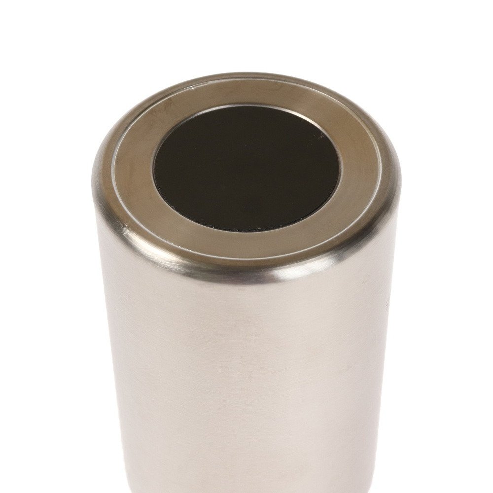 スノーピーク（snow peak） 真空二重構造 350ml缶にぴったり 缶