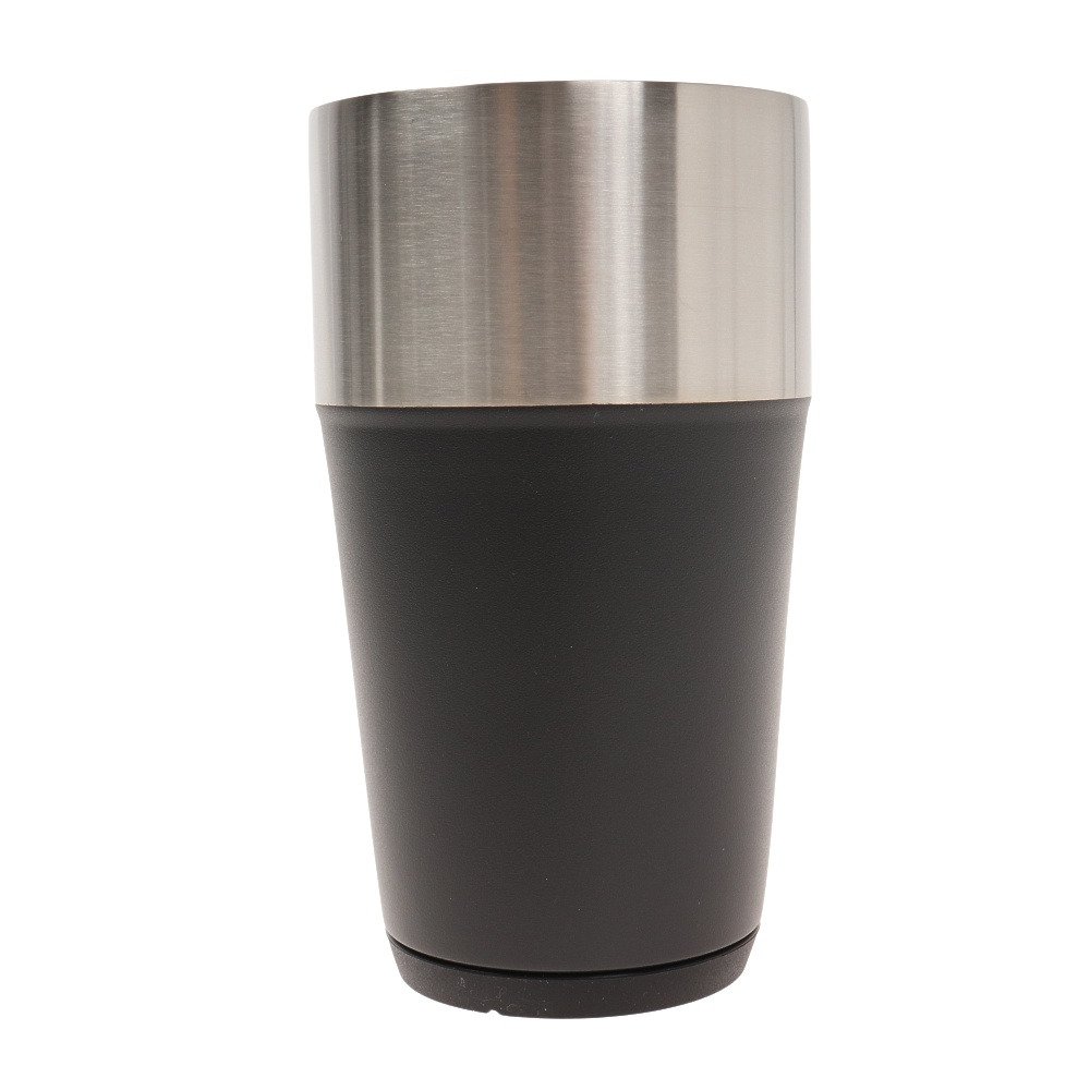 スノーピーク（snow peak） 真空断熱 350ml缶にぴったり マグカップ