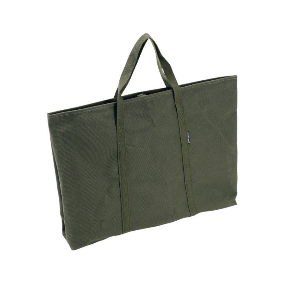 ユニフレーム（UNIFLAME） キャンプ 焚火台 テーブル トートバッグ