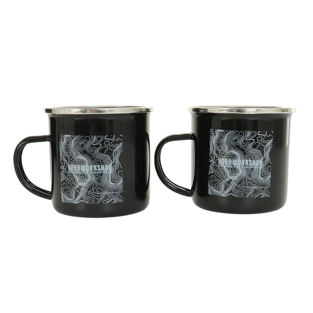 5050ワークショップ（5050WORKSHOP） 調理器具 コーヒーセット