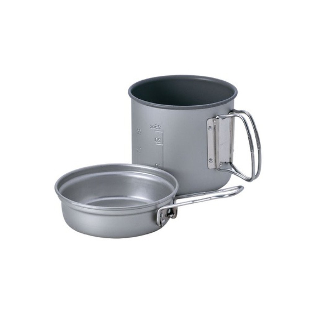 スノーピーク（snow peak） 野遊びセット2024 シングルバーナー