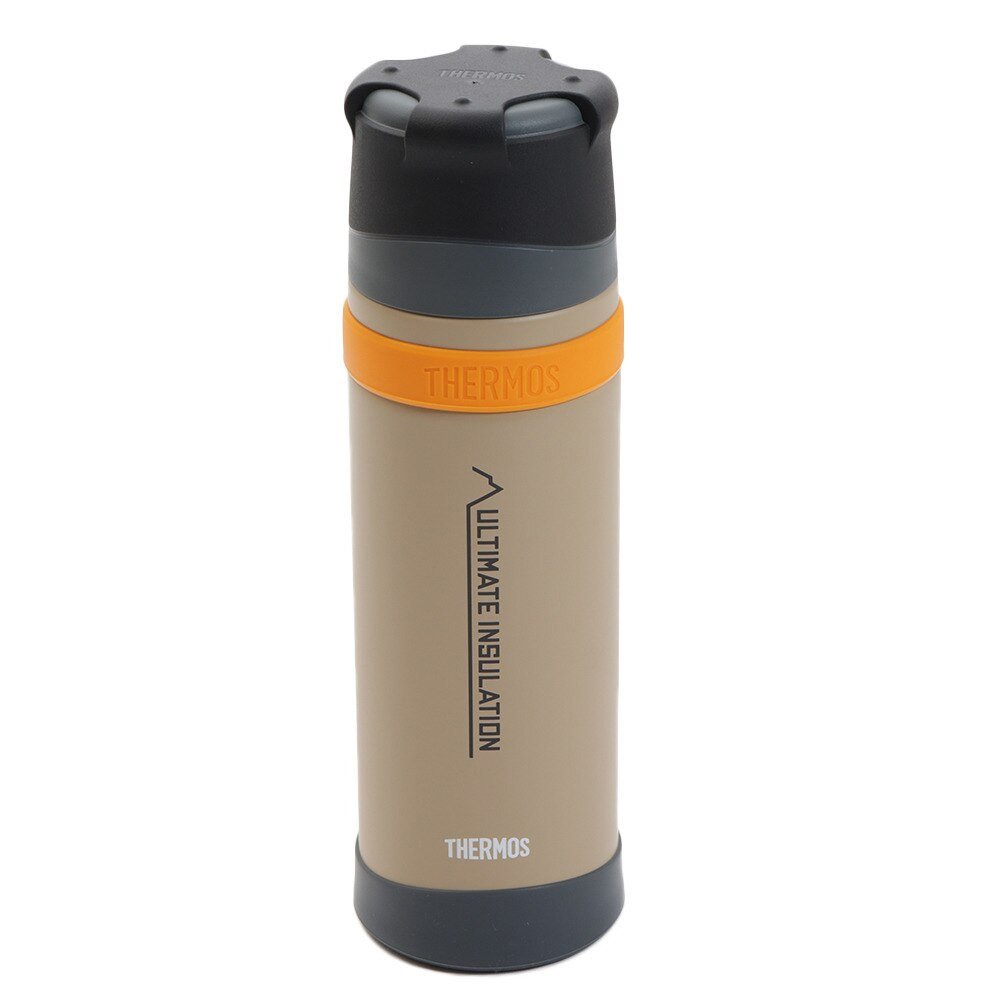 サーモス（THERMOS） 水筒 ステンレスボトル 山専ボトル750ml FFX-751