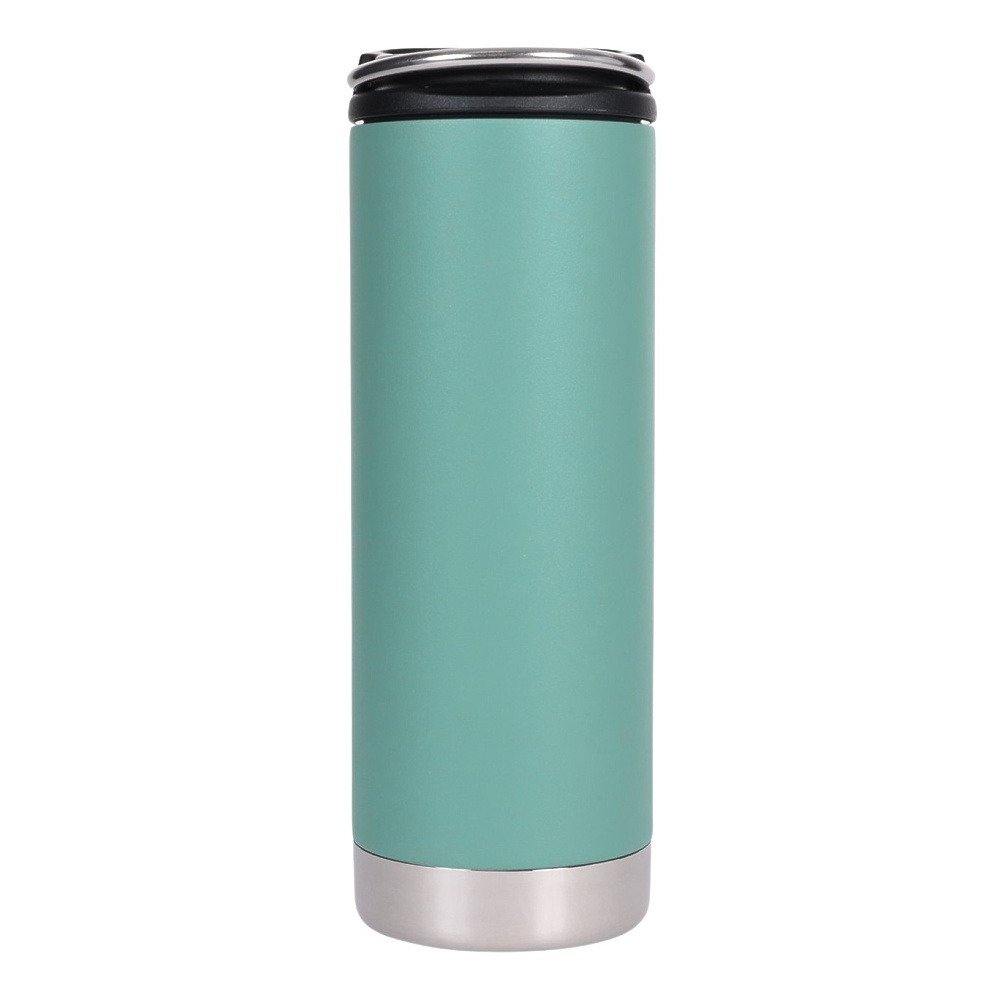 クリーンカンティーン（klean kanteen） 水筒 ステンレスボトル 保冷
