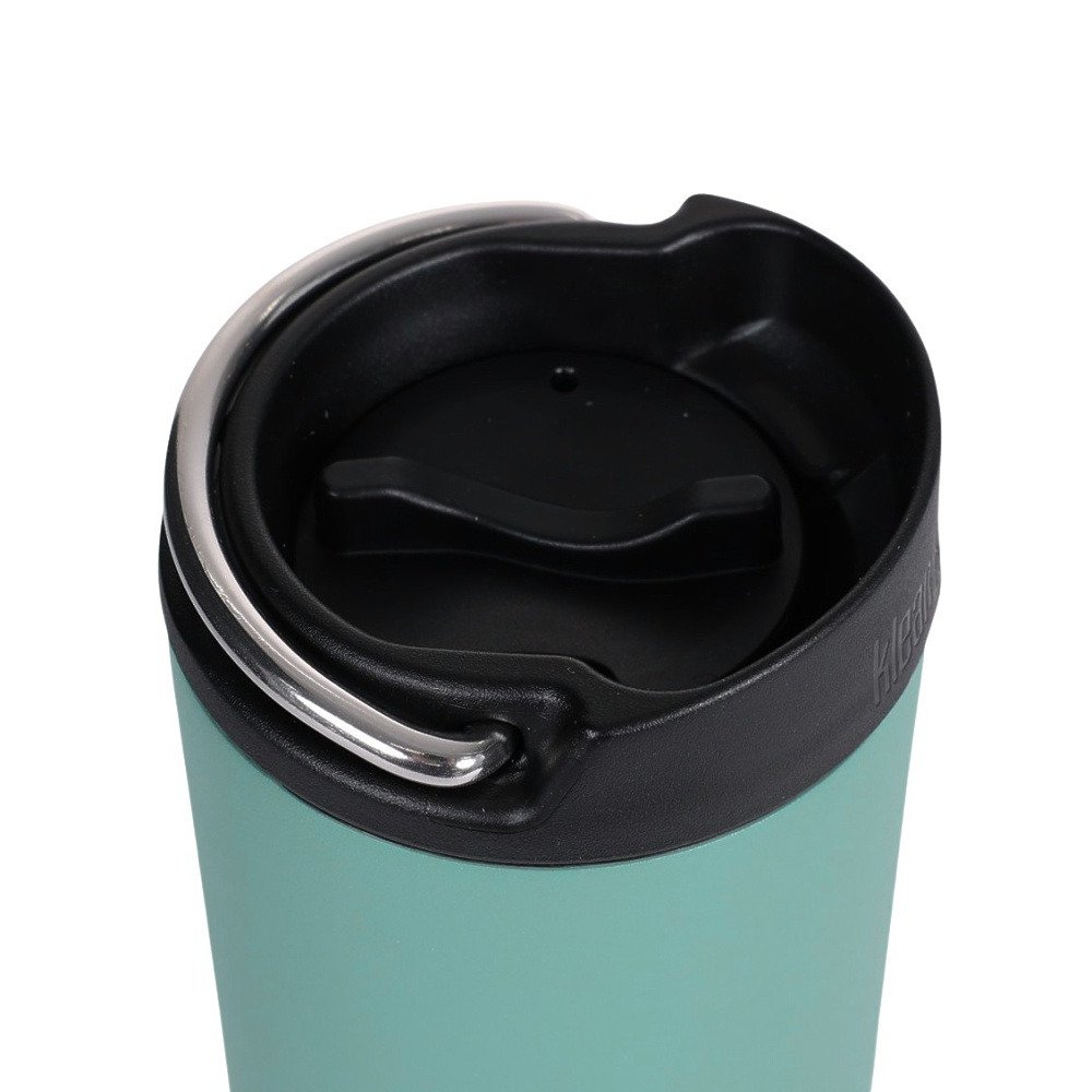 クリーンカンティーン（klean kanteen） 水筒 ステンレスボトル 保冷