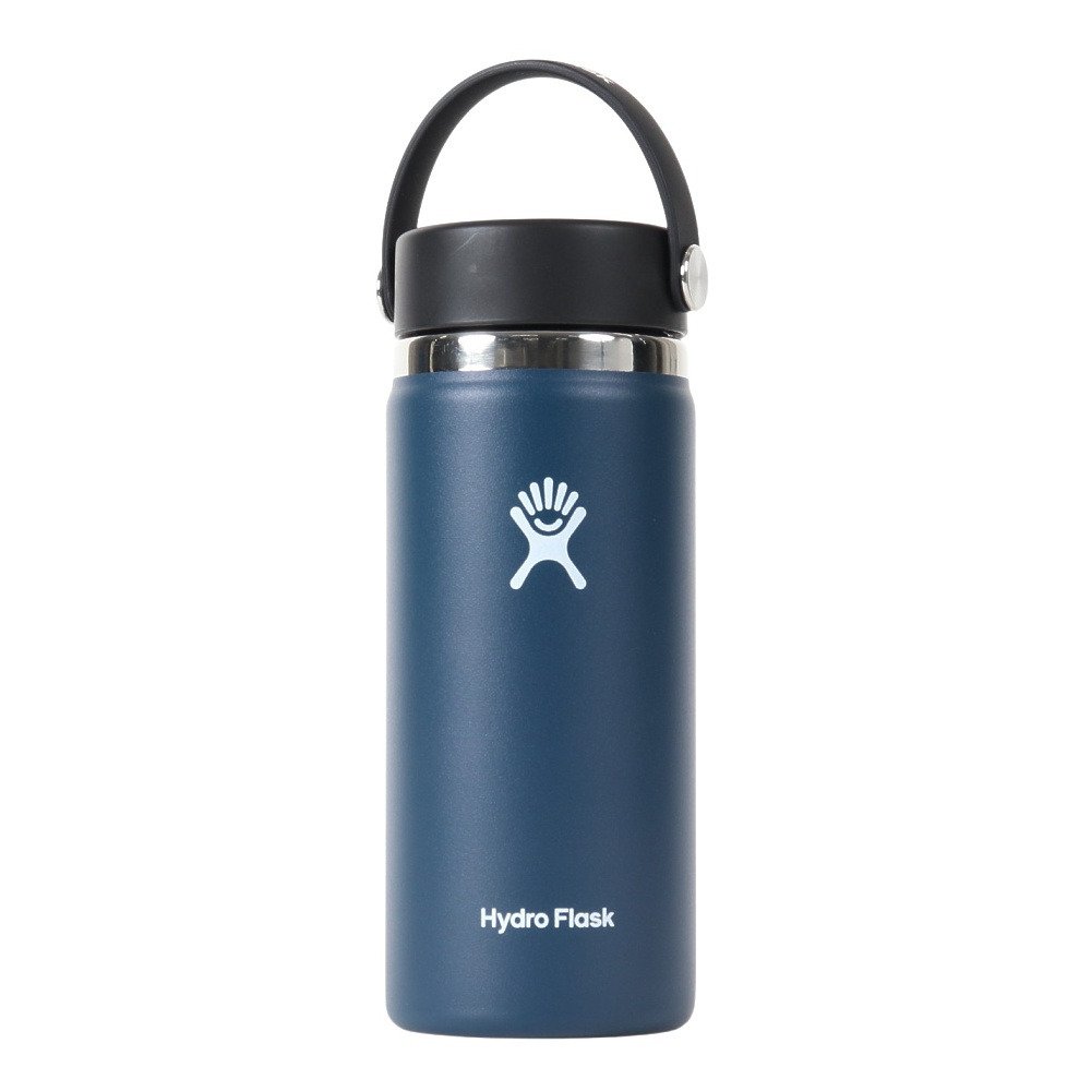 ハイドロフラスク（HydroFlask） 水筒 ドリンクボトル タンブラー
