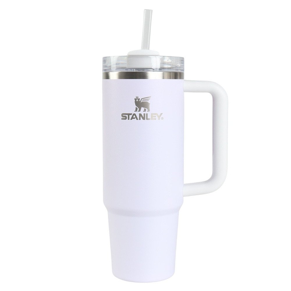 スタンレー（STANLEY） 水筒 ボトル マグ H2.0 真空スリムクエンチャー