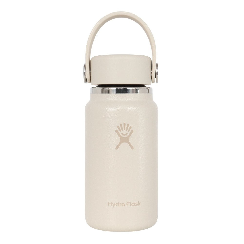 ハイドロフラスク（HydroFlask） 水筒 ボトル マグ 200ml MICRO HYDRO