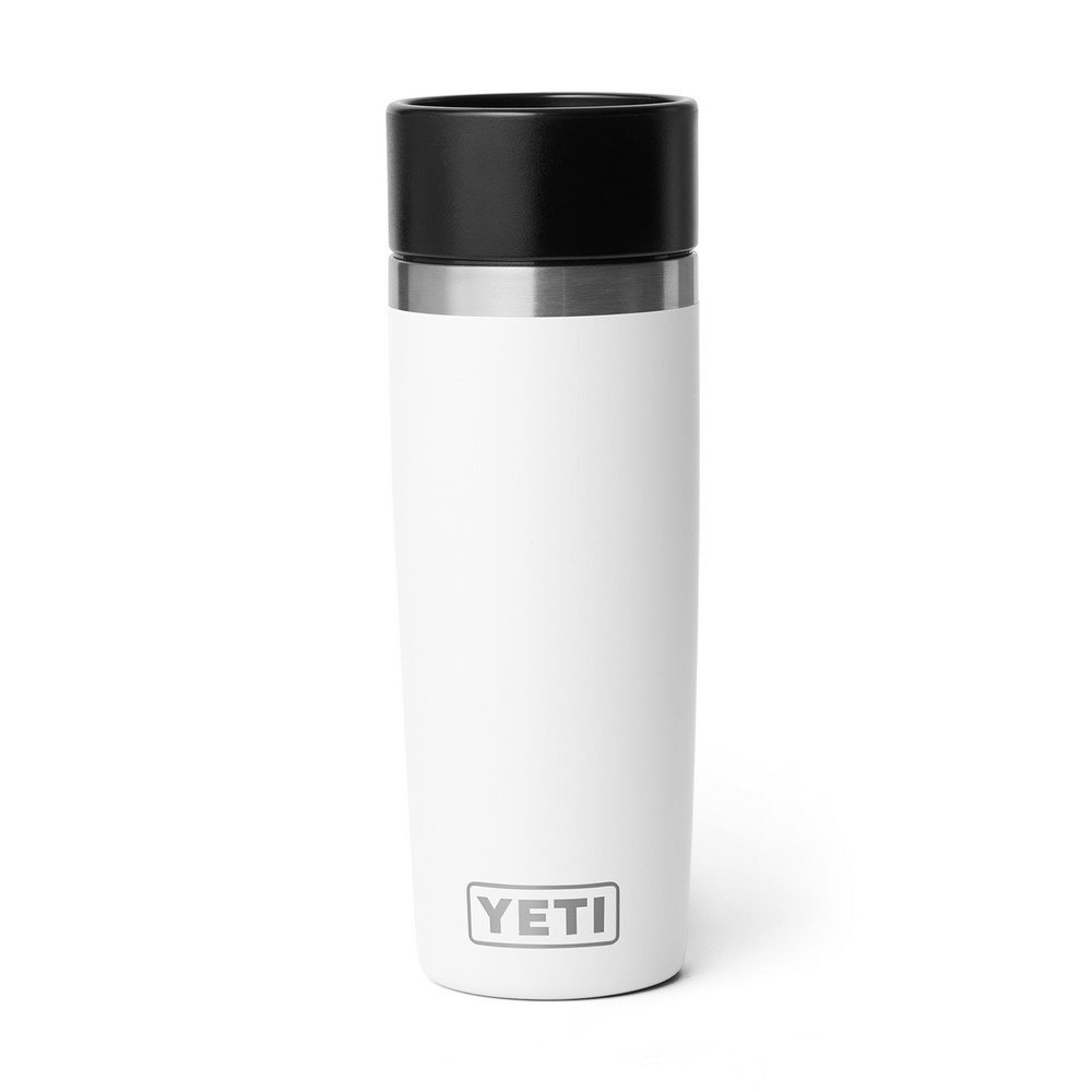 イエティ（YETI） 水筒 ボトル マグ ランブラー16oz トラベルボトル