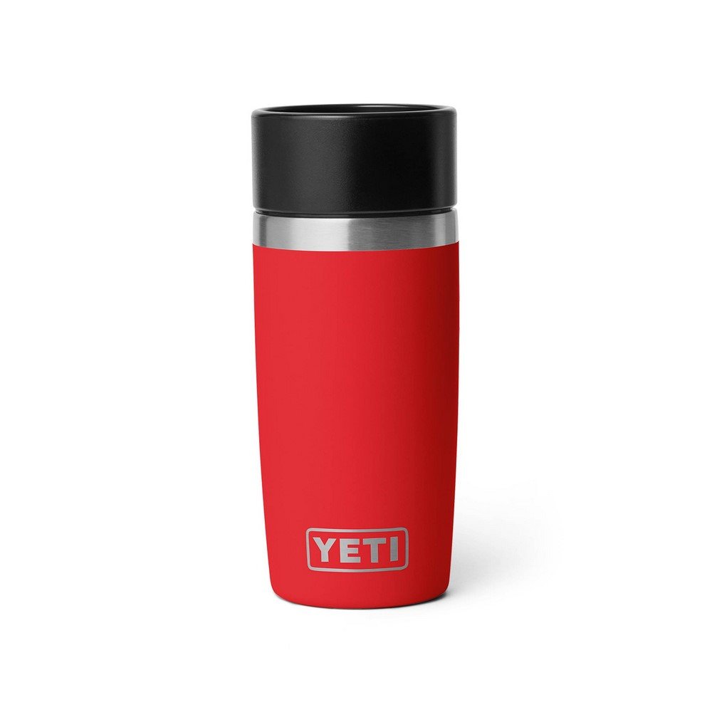 イエティ（YETI） 水筒 ボトル ランブラー12oz トラベルボトル