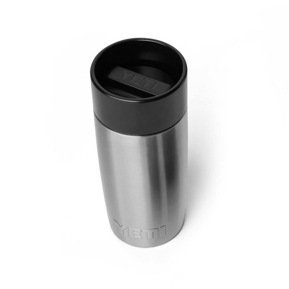 イエティ（YETI） 水筒 ボトル マグ ランブラー12oz トラベルボトル