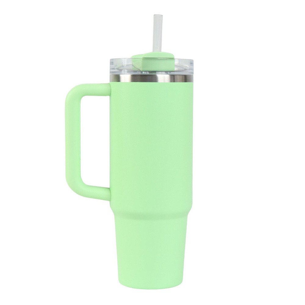 スタンレー（STANLEY） 水筒 ボトル マグ H2.0 真空スリムクエンチャー