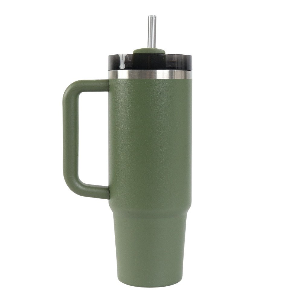 スタンレー（STANLEY） 水筒 ボトル マグ H2.0 真空スリムクエンチャー