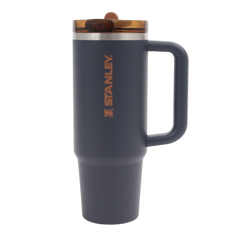 スタンレー（STANLEY） 水筒 ボトル マグ クエンチャープロツアー