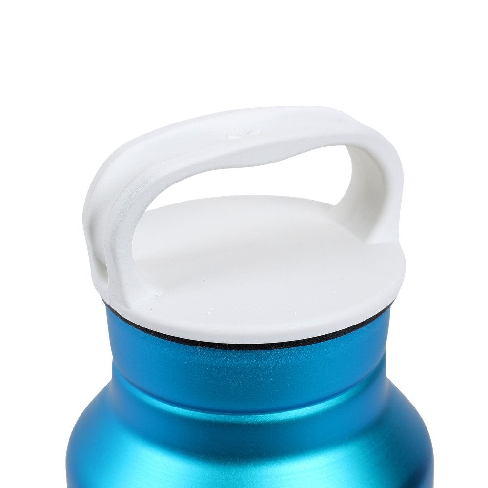 スノーピーク（snow peak） 水筒 タンブラー チタン製 オーロラボトル