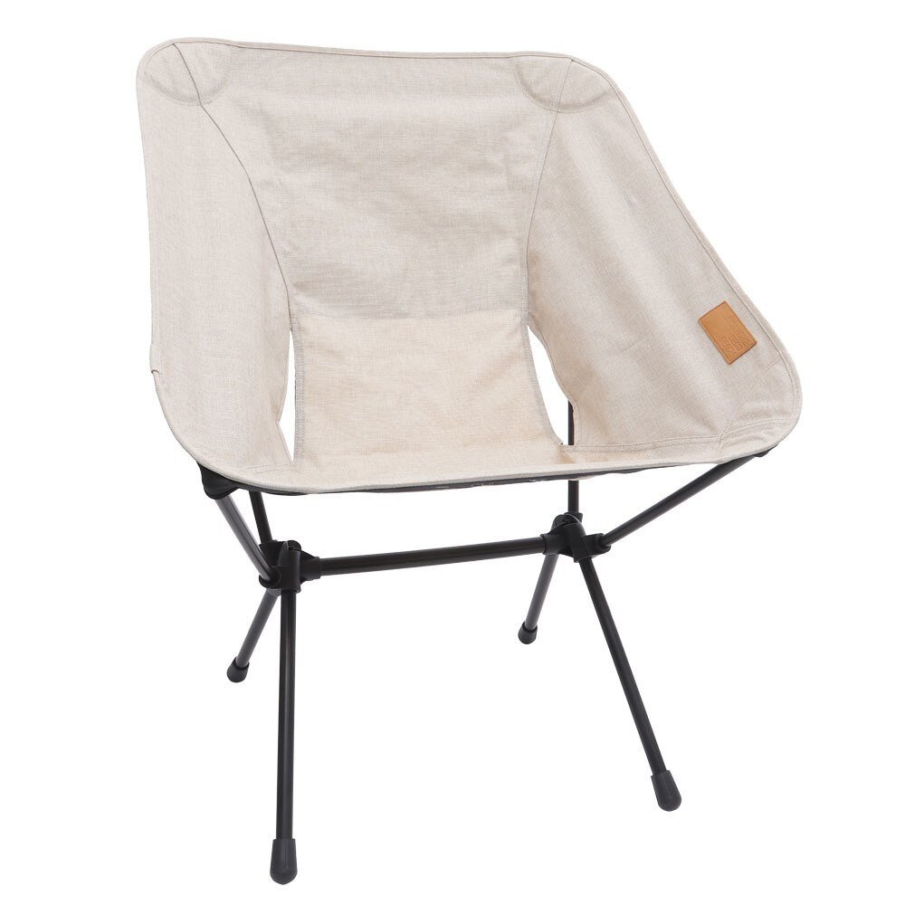 ヘリノックス（Helinox） アウトドア チェア チェアホームXL ベージュ