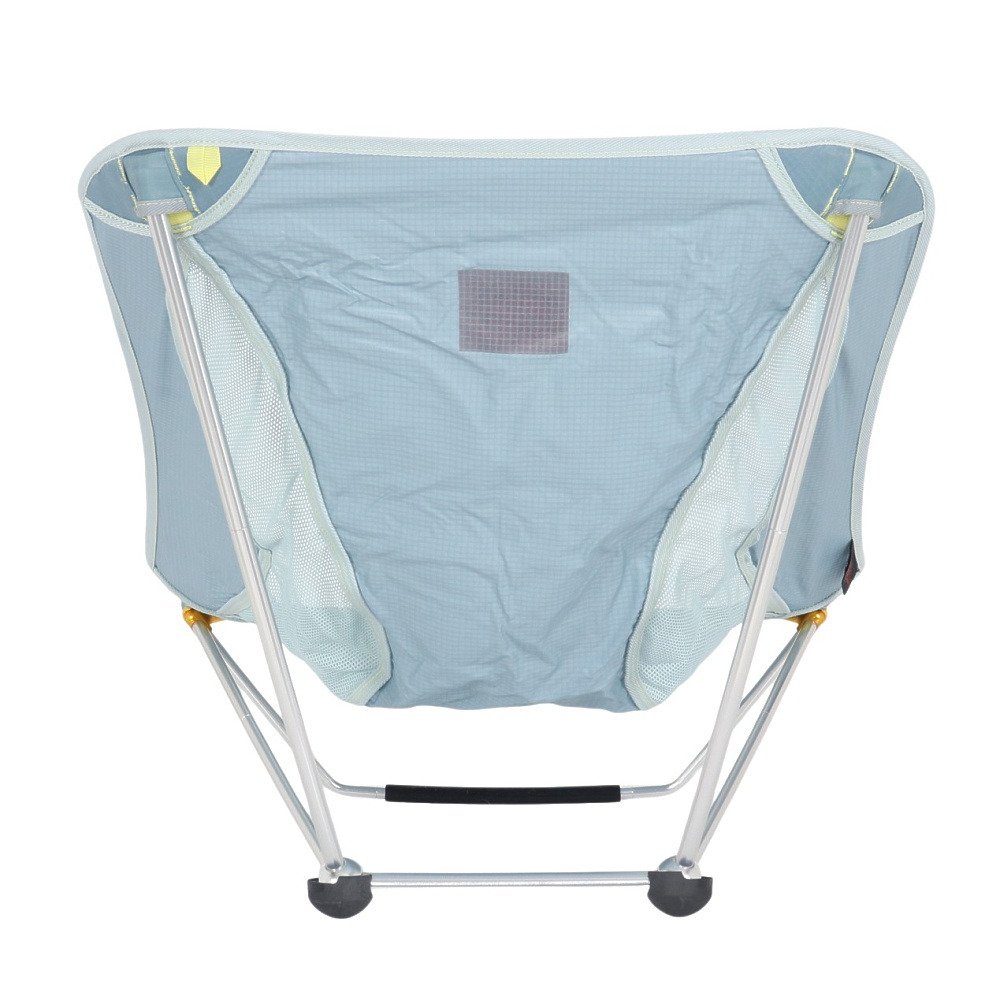 GRAND TRUNK 椅子 チェア 折りたたみ キャンプ Alite メイフライチェア