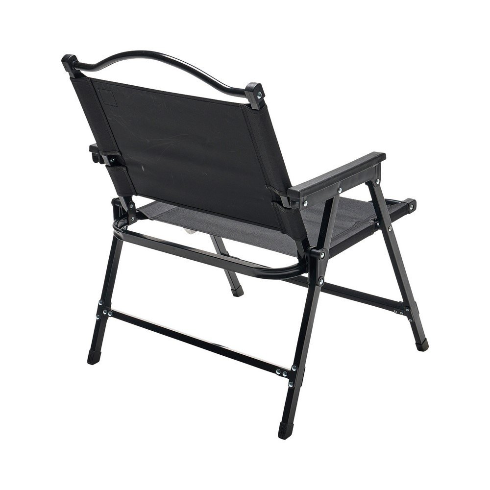 ホールアース（Whole Earth） 椅子 チェア 折りたたみ FOLDING C CHAIR