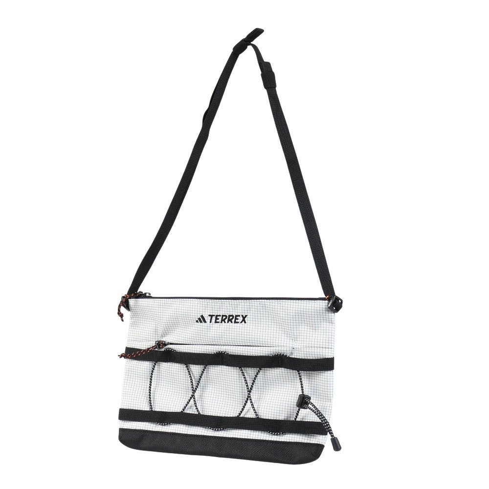 アディダス（adidas）（メンズ、レディース）テレックス マルチ