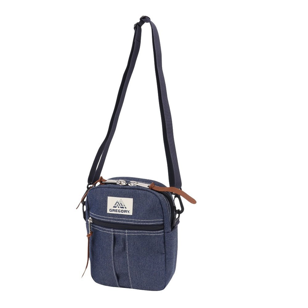 グレゴリー（GREGORY）（メンズ、レディース）ポーチ バッグ クイック