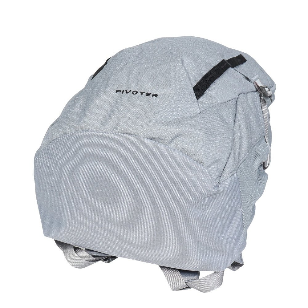 ザ・ノース・フェイス（THE NORTH FACE）（メンズ、レディース