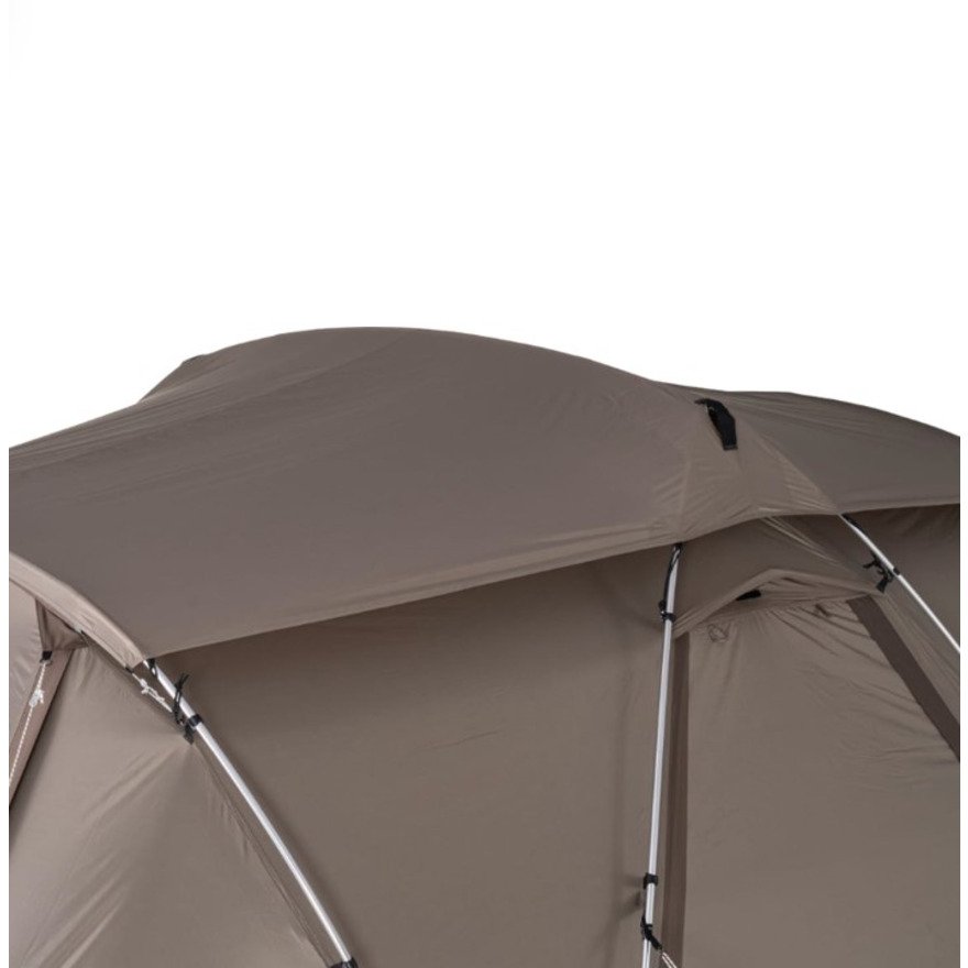 スノーピーク（snow peak） ランドネストシェルター ルーフシート TP-259-2