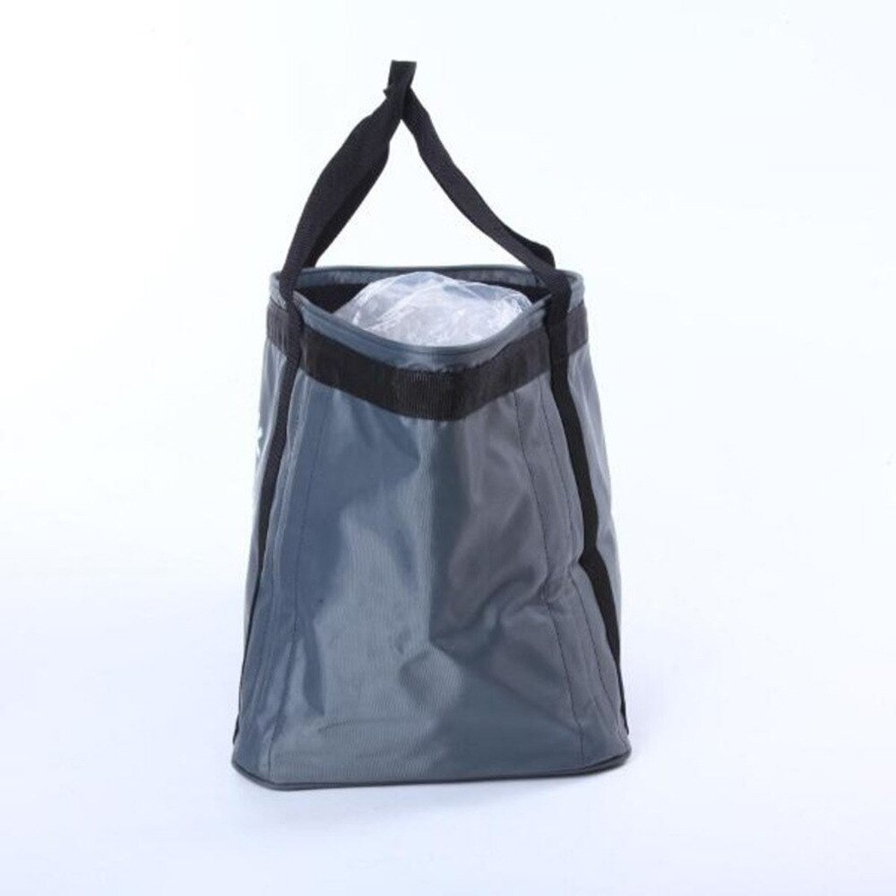 スノーピーク（snow peak） ギアコンテナ Gear Container UG-080