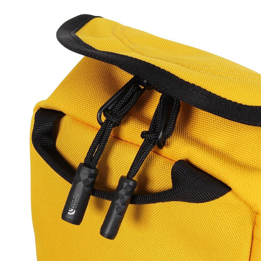 ザ・ノース・フェイス（THE NORTH FACE） フィルデンス ポールケース