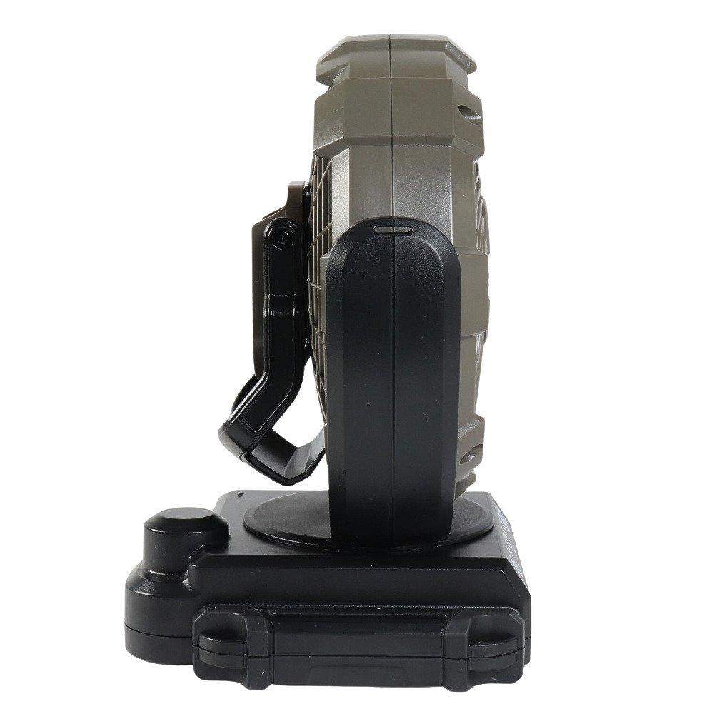 スノーピーク（snow peak） 充電式 パイパワー コンパクト フィールド