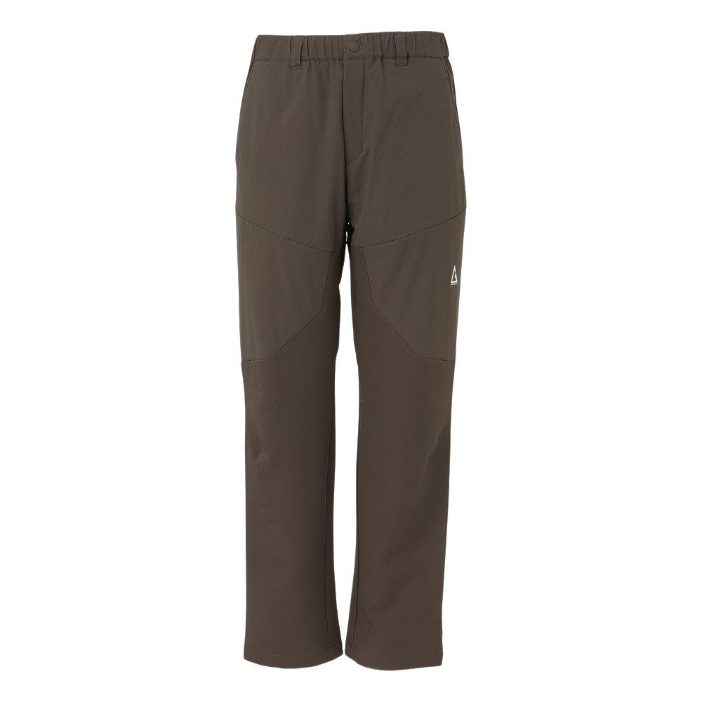 ロジャーエーガー ロングパンツ - 【公式】 スーパースポーツゼビオ