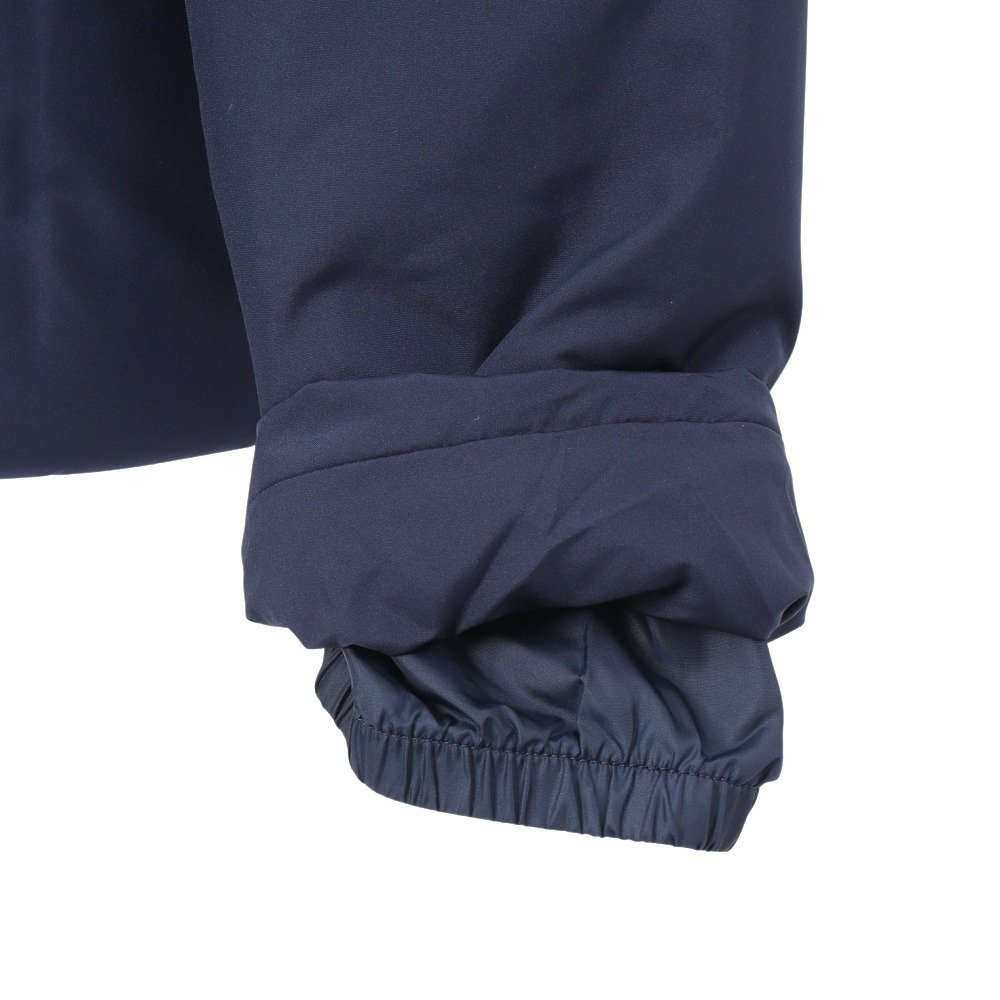 ジャックウルフスキン（JackWolfskin）（キッズ）ジュニア スノーベア