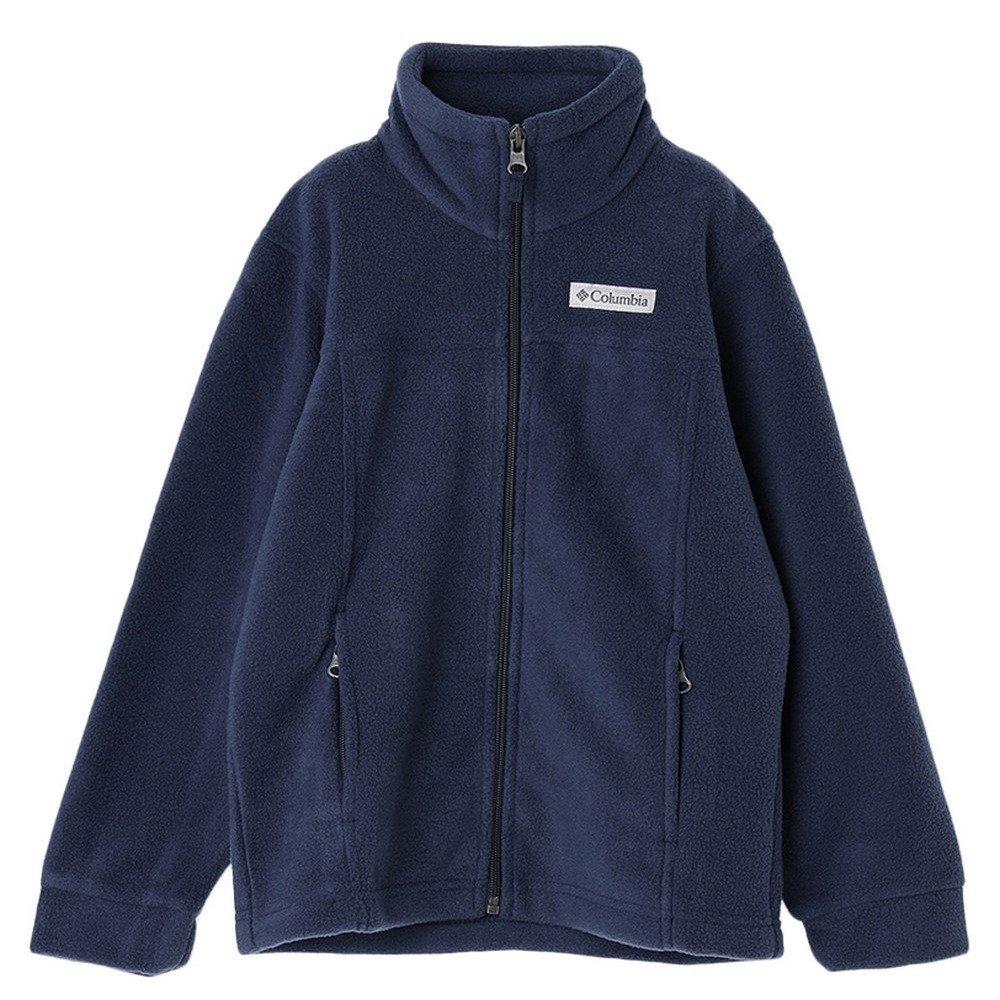 コロンビア 130 - 【公式】 スーパースポーツゼビオ