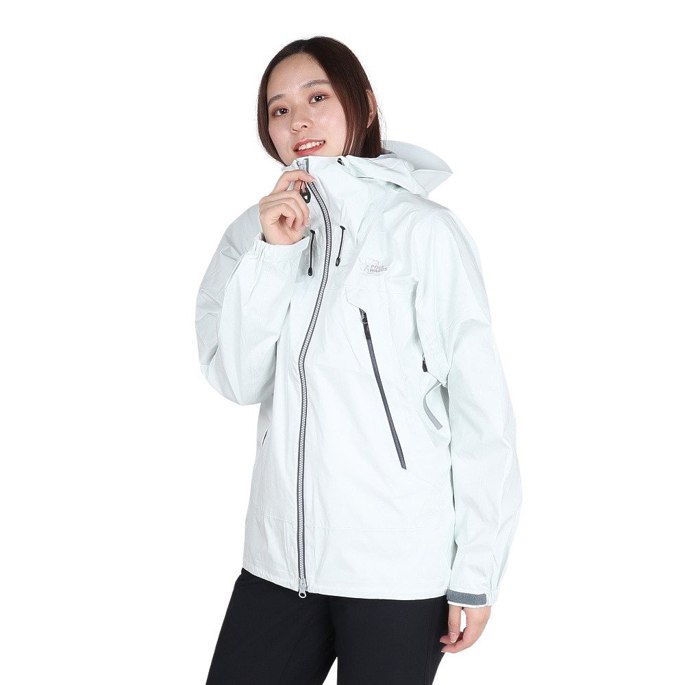 8598306_l.jpg?impolicy=ogp