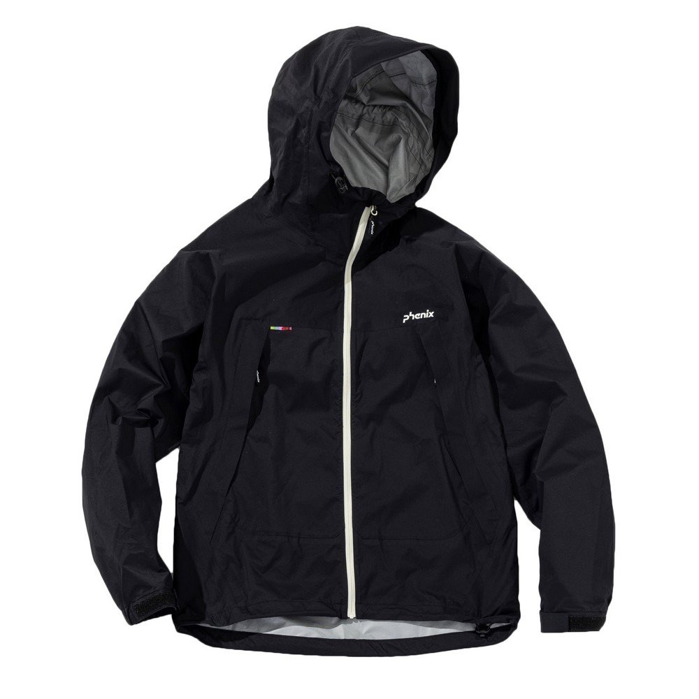 PHENIX（PHENIX）（レディース）アウター ジャケット DWR ライト