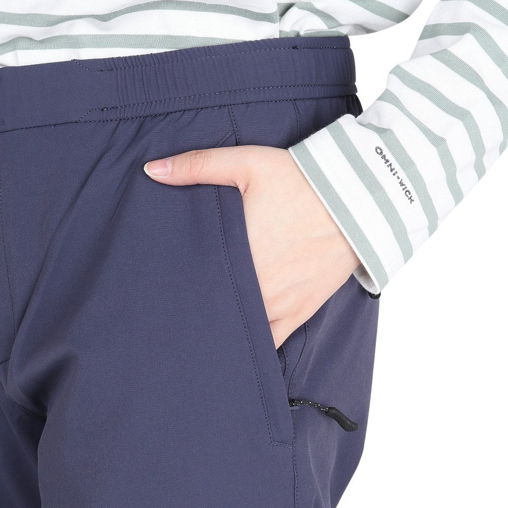 PHENIX（PHENIX）（レディース）パンツ ボトム レディース アラート