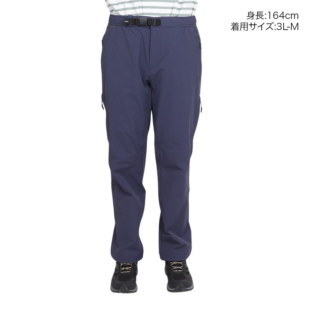 PHENIX（PHENIX）（レディース）パンツ ボトム レディース アラート