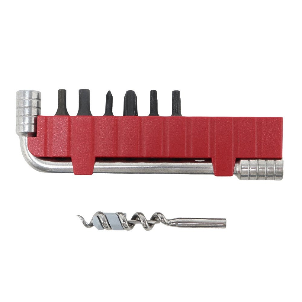 ビクトリノックス（VICTORINOX）（メンズ、レディース）マルチツール