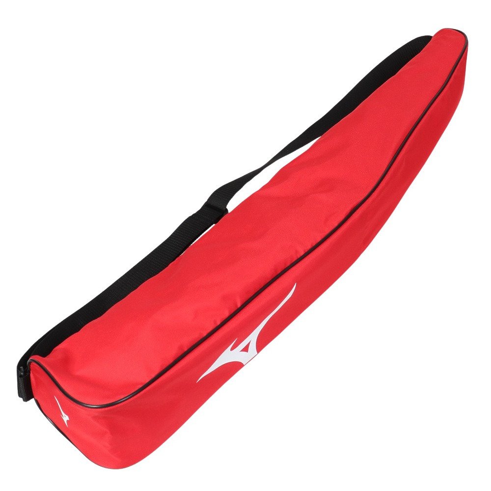 8557853_l.jpg?impolicy=ogp