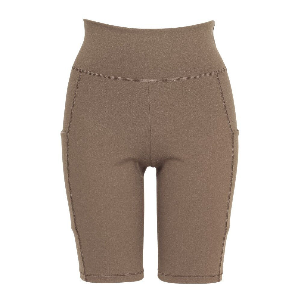 スポーツウェア ダンスキン レギンス」の人気商品一覧 | 安い商品を