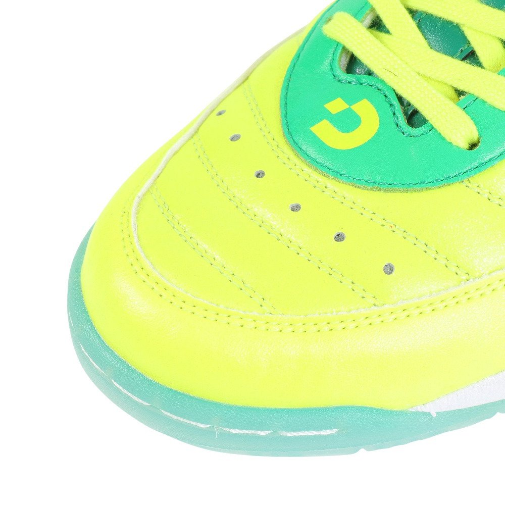 デスポルチ（Desporte）（メンズ）サッカーインドアシューズ