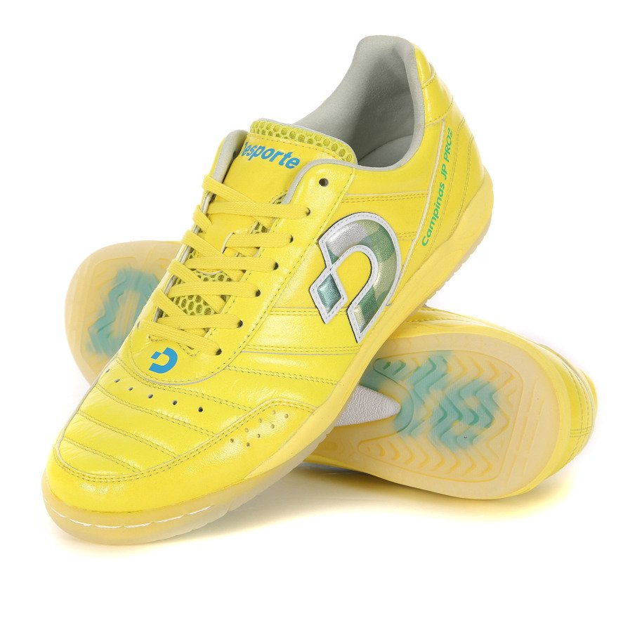 デスポルチ シューズ 24.5 - 【公式】 スーパースポーツゼビオ