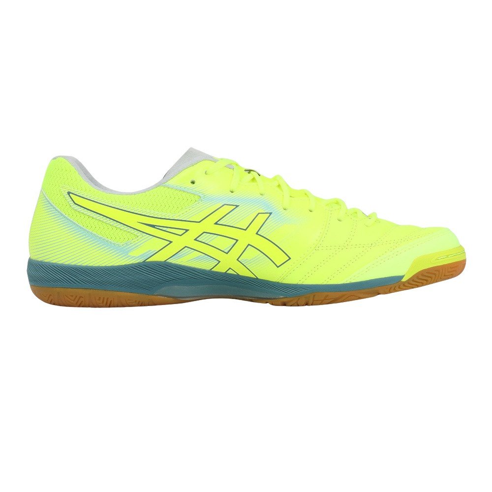 アシックス（ASICS）（メンズ）サッカーインドアトレーニングシューズ