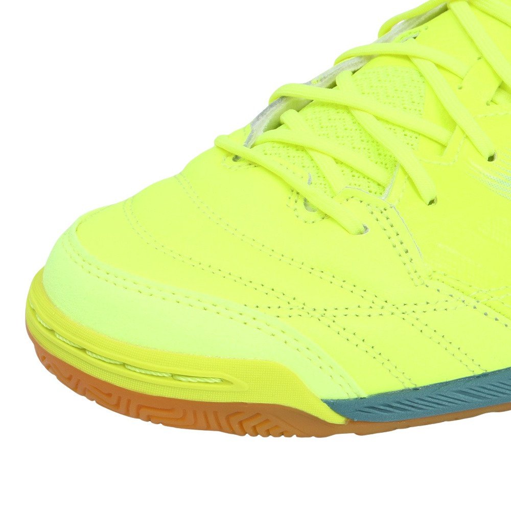 アシックス（ASICS）（メンズ）サッカーインドアトレーニングシューズ