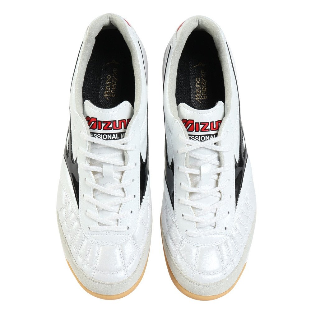 ミズノ（MIZUNO）（メンズ、レディース）フットサル インドア