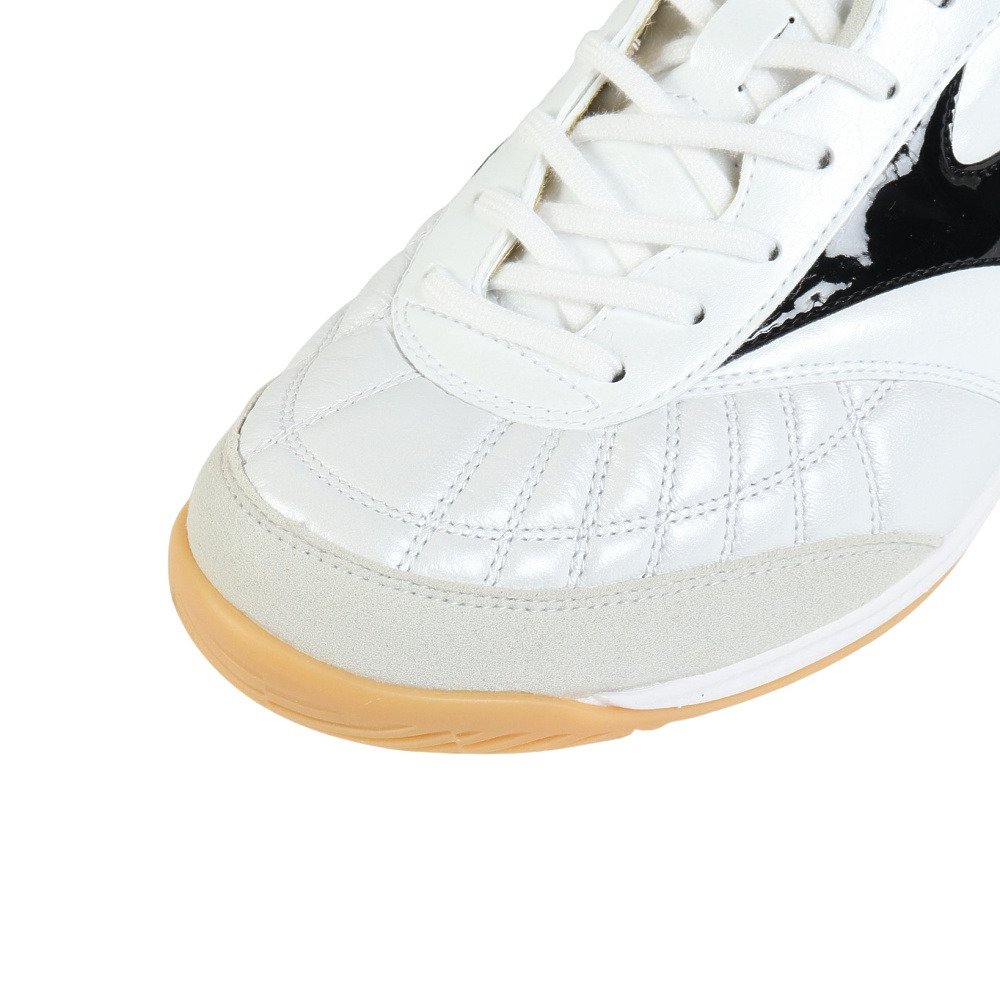 ミズノ（MIZUNO）（メンズ、レディース）フットサル インドア