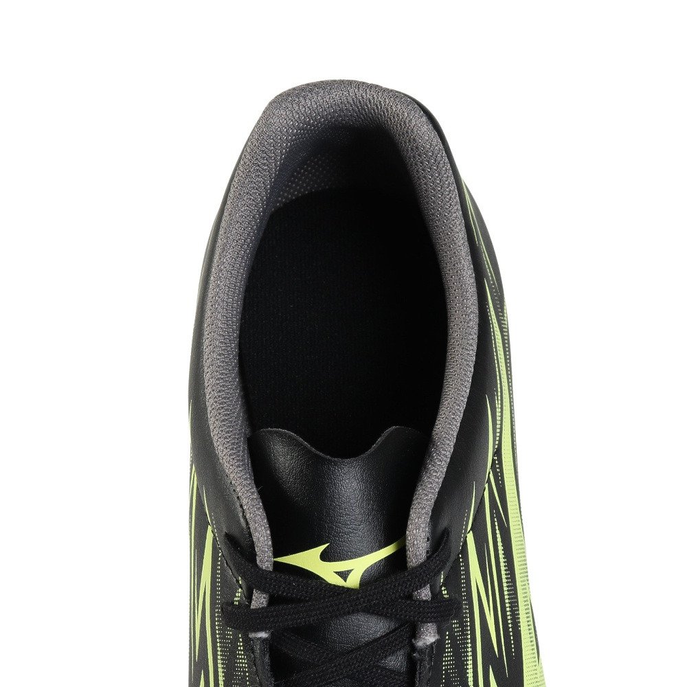 ミズノ（MIZUNO）（メンズ、レディース）サッカーインドアトレーニング