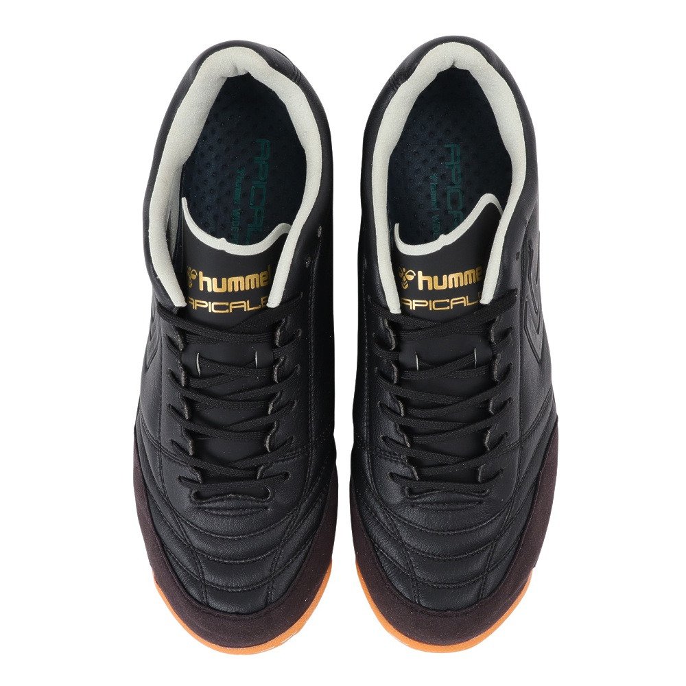 ヒュンメル（hummel）（メンズ、レディース）フットサルシューズ