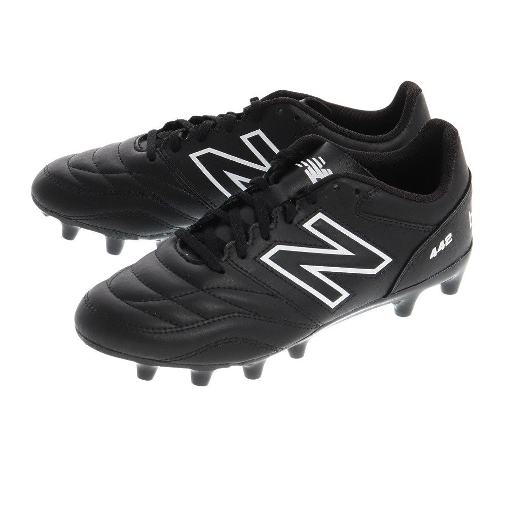 ニューバランス（new balance）（メンズ）サッカースパイク ハード