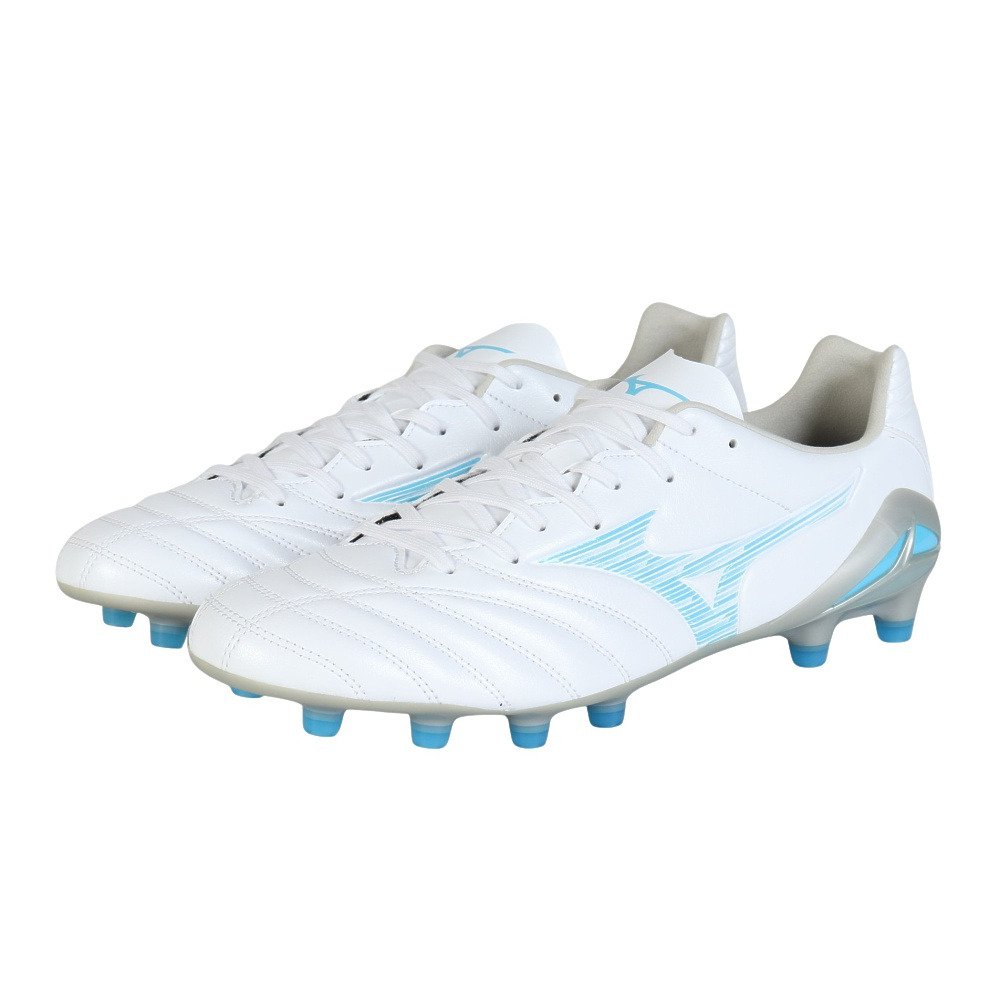 モレリア サッカースパイク ネオ3」の人気商品一覧 | 安い商品を通販