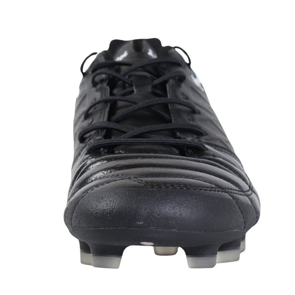 アスレタ（ATHLETA）（メンズ）サッカースパイク 天然芝・人工芝・土用