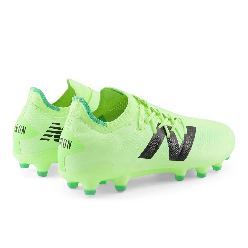 ニューバランス（new balance）（メンズ、レディース）サッカー